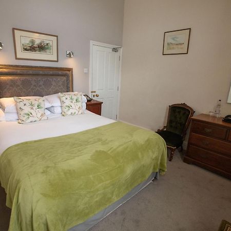 Grafton Manor Hotel Bromsgrove Bagian luar foto