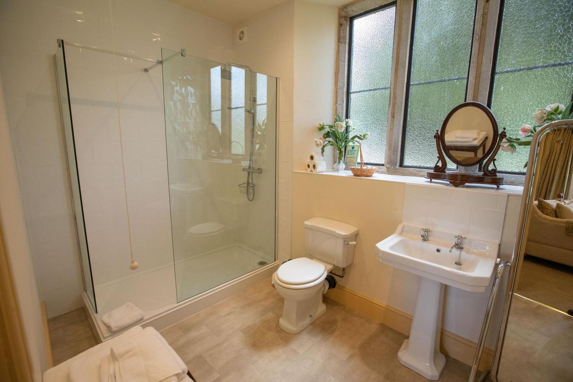 Grafton Manor Hotel Bromsgrove Bagian luar foto