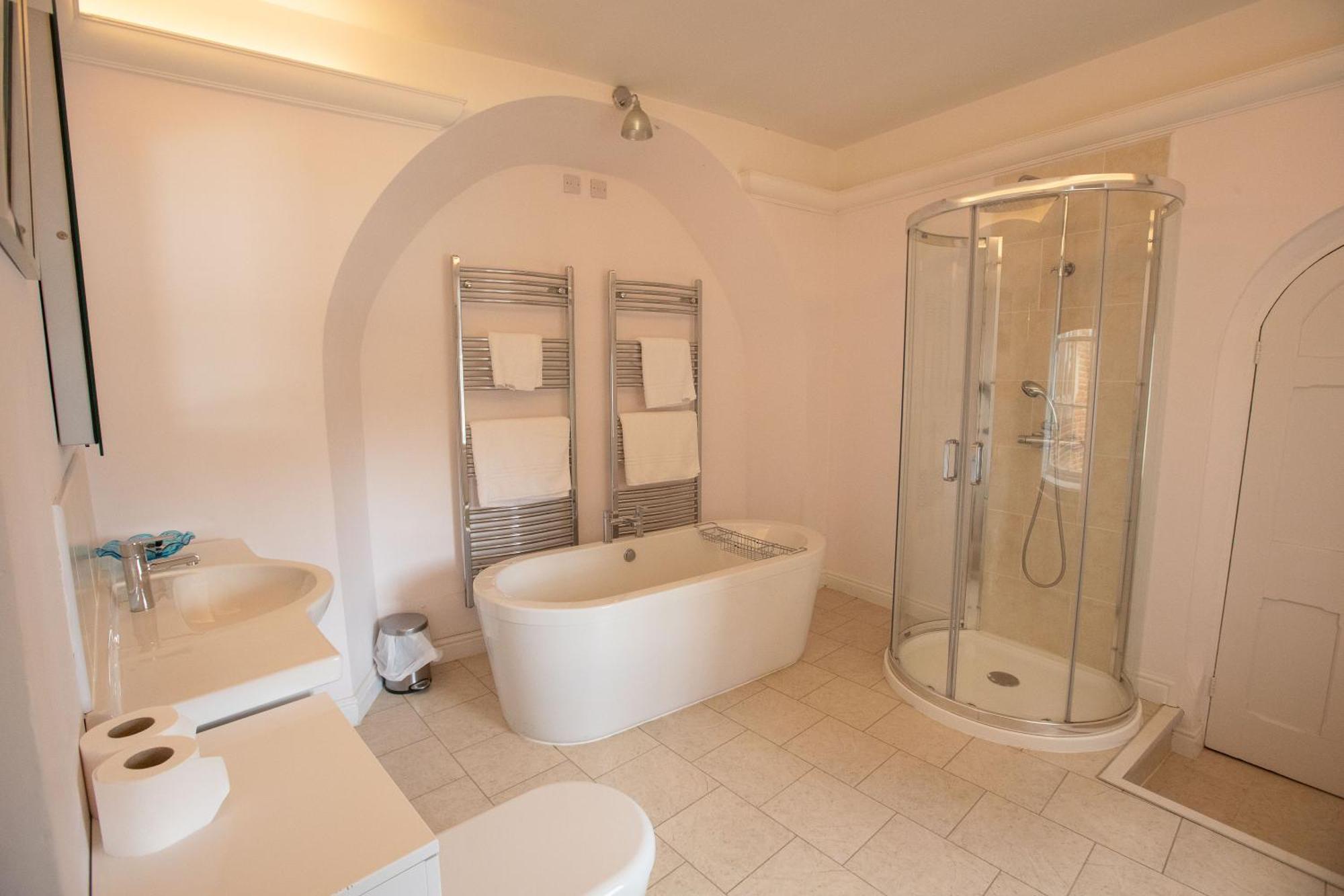 Grafton Manor Hotel Bromsgrove Bagian luar foto