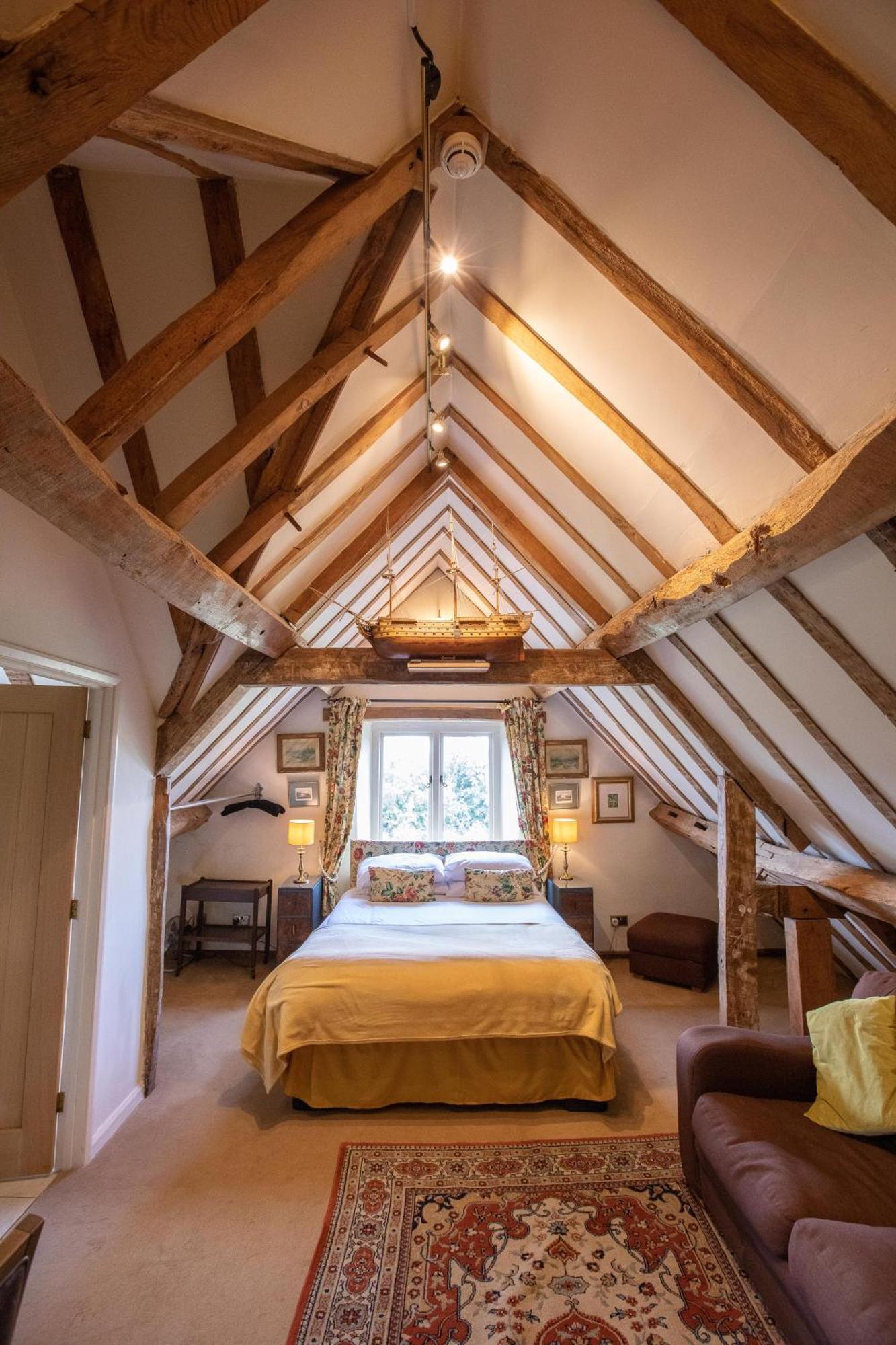 Grafton Manor Hotel Bromsgrove Bagian luar foto